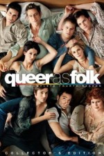 Watch Queer as Folk Movie4k
